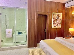 Prince Xclusive Royale Hotels