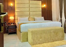 Prince Xclusive Royale Hotels