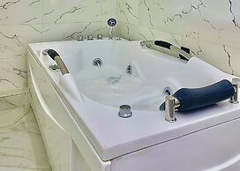 Prince Xclusive Royale Hotels