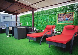 Prince Xclusive Royale Hotels