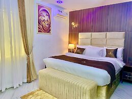 Prince Xclusive Royale Hotels