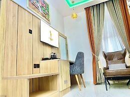 Prince Xclusive Royale Hotels