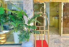 Prince Xclusive Royale Hotels