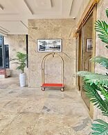 Prince Xclusive Royale Hotels