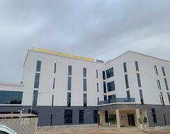 Prince Xclusive Royale Hotels