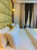 Prince Xclusive Royale Hotels