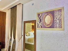 Prince Xclusive Royale Hotels