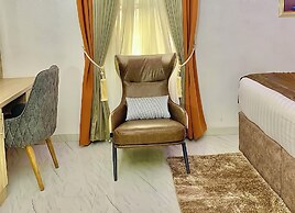 Prince Xclusive Royale Hotels