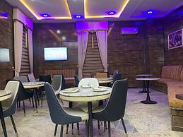 Prince Xclusive Royale Hotels