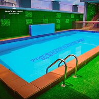 Prince Xclusive Royale Hotels