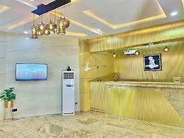 Prince Xclusive Royale Hotels