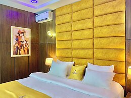 Prince Xclusive Royale Hotels