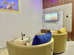 Prince Xclusive Royale Hotels