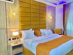 Prince Xclusive Royale Hotels