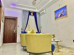 Prince Xclusive Royale Hotels