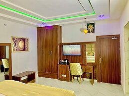 Prince Xclusive Royale Hotels