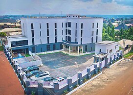 Prince Xclusive Royale Hotels