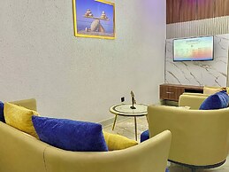 Prince Xclusive Royale Hotels