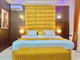 Prince Xclusive Royale Hotels