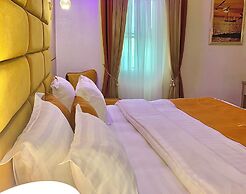 Prince Xclusive Royale Hotels