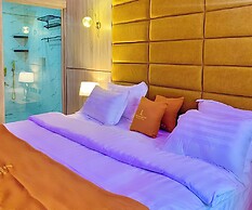 Prince Xclusive Royale Hotels