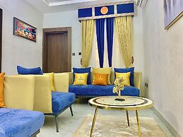 Prince Xclusive Royale Hotels