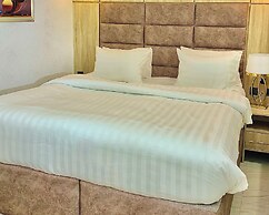 Prince Xclusive Royale Hotels