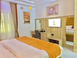 Prince Xclusive Royale Hotels