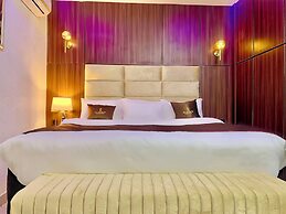 Prince Xclusive Royale Hotels