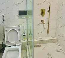 Prince Xclusive Royale Hotels