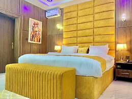 Prince Xclusive Royale Hotels