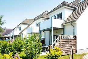 Apartment, Zingst