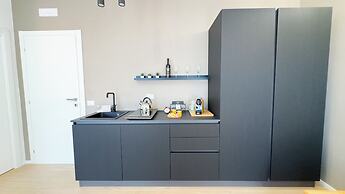 Bagatella Apartaments - Coccola Salina