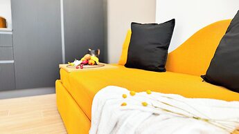 Bagatella Apartaments - Coccola Salina