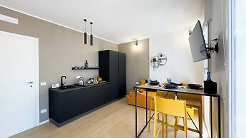 Bagatella Apartaments - Coccola Salina