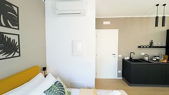 Bagatella Apartaments - Coccola Salina