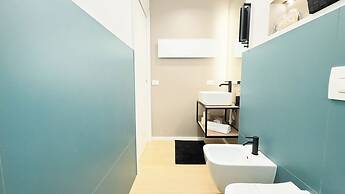 Bagatella Apartaments - Coccola Salina