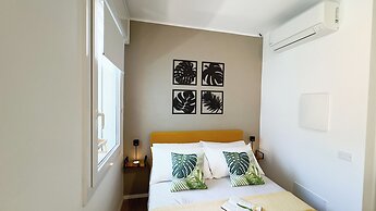 Bagatella Apartaments - Coccola Salina