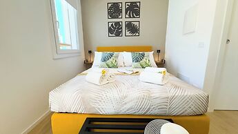 Bagatella Apartaments - Coccola Salina