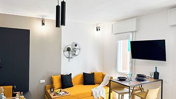 Bagatella Apartaments - Coccola Salina