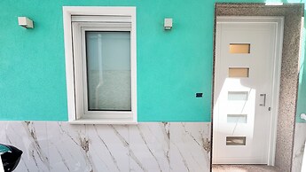 Bagatella Apartaments - Coccola Salina