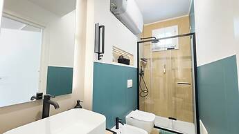 Bagatella Apartaments - Coccola Salina