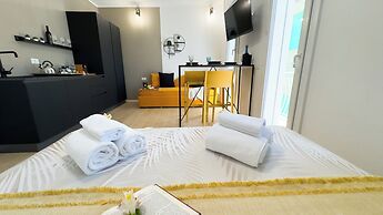 Bagatella Apartaments - Coccola Salina