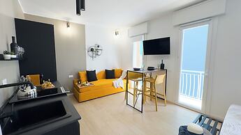 Bagatella Apartaments - Coccola Salina