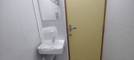 Nandhavanam A Business Class Residency