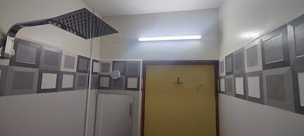 Nandhavanam A Business Class Residency