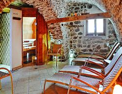 Apartment in Pellizzano