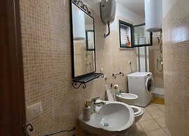 Sardinia RE - Borgo Marconi