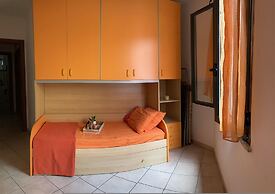 Sardinia RE - Borgo Marconi