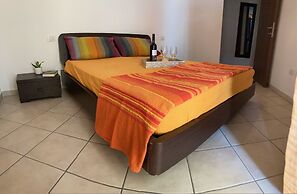 Sardinia RE - Borgo Marconi